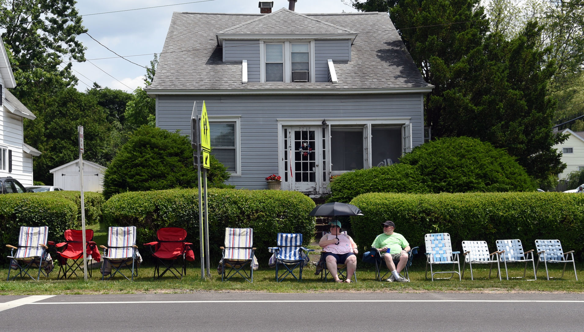 Owasco Parade 4.JPG